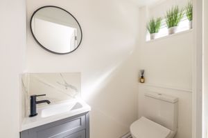 Photo 32- click for photo gallery